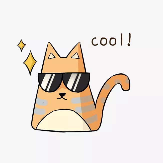 聚食匯·智慧云V8.1版本即將上線！一大波功能更新，做好準備！(圖20)