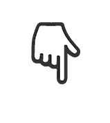 餐飲人如何共克難關？這幾條建議給您參考！(圖4)