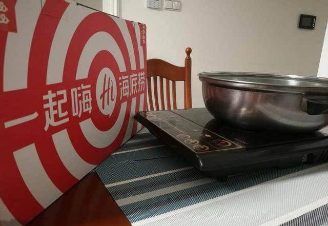 餐飲人如何共克難關？這幾條建議給您參考！(圖2)