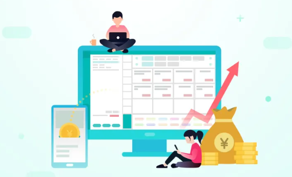 喬遷之喜!排隊網新址落地比克科技大廈,筑夢新征程!(圖5) 喬遷之喜!排隊網新址落地比克科技大廈,筑夢新征程!(圖5)