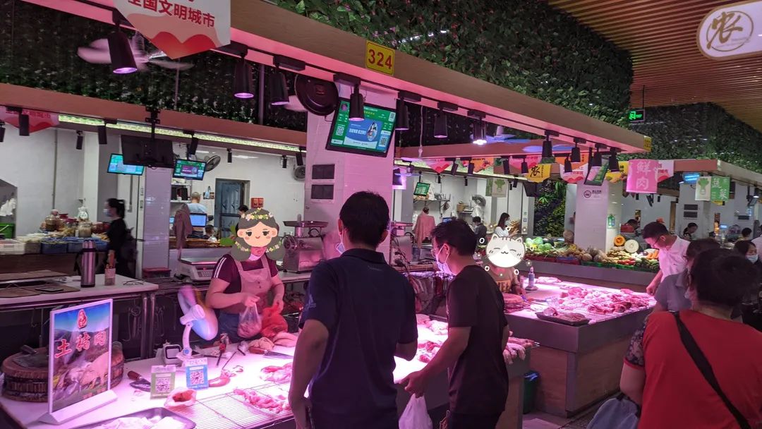 豬價連續20周降價跌回“1字頭 ”，零售商如何爭取更大利潤？(圖1)