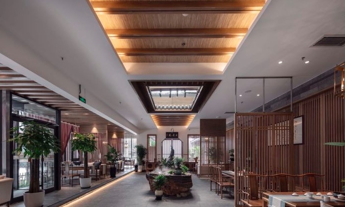 排隊網餐飲商戶案例|藏不住了！這些私房菜、燒烤店一定要曝光他們！(圖12)