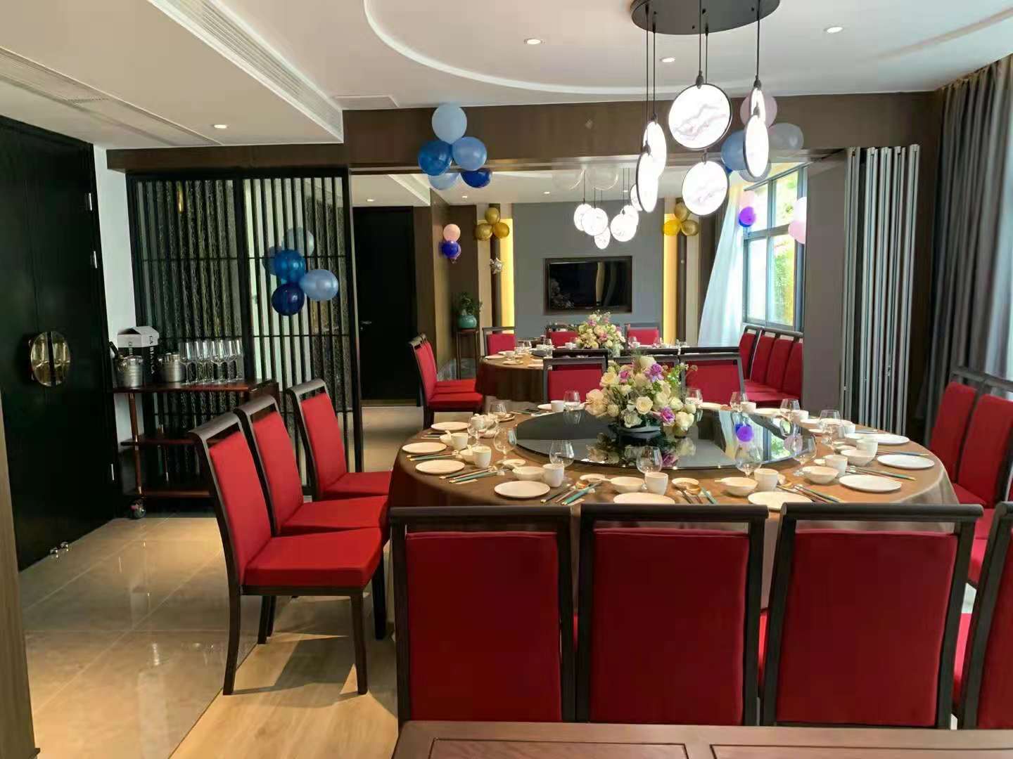 排隊網餐飲商戶案例|藏不住了！這些私房菜、燒烤店一定要曝光他們！(圖6)