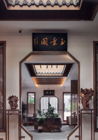 排隊網餐飲商戶案例|藏不住了！這些私房菜、燒烤店一定要曝光他們！(圖9)