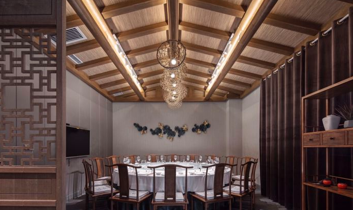 排隊網餐飲商戶案例|藏不住了！這些私房菜、燒烤店一定要曝光他們！(圖11)