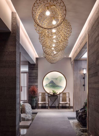 排隊網餐飲商戶案例|藏不住了！這些私房菜、燒烤店一定要曝光他們！(圖8)