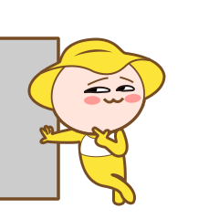 排隊網餐飲商戶案例|藏不住了！這些私房菜、燒烤店一定要曝光他們！(圖19)