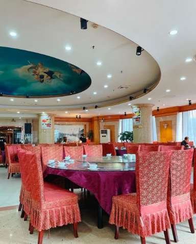 排隊網餐飲商戶案例|藏不住了！這些私房菜、燒烤店一定要曝光他們！(圖28)