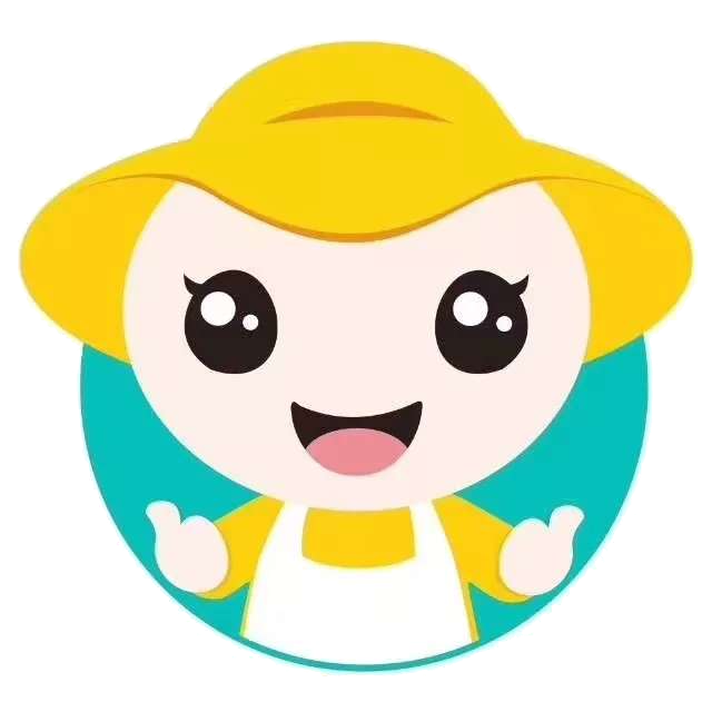 排隊網餐飲商戶案例|藏不住了！這些私房菜、燒烤店一定要曝光他們！(圖29)