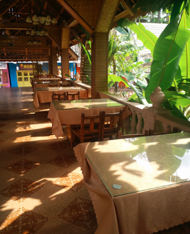 排隊網餐飲商戶案例|藏不住了！這些私房菜、燒烤店一定要曝光他們！(圖54)