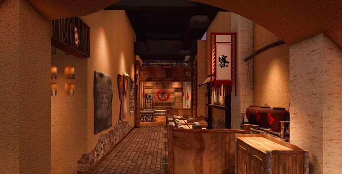 排隊網餐飲商戶案例|藏不住了！這些私房菜、燒烤店一定要曝光他們！(圖26)