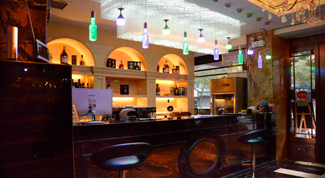 排隊網餐飲商戶案例|藏不住了！這些私房菜、燒烤店一定要曝光他們！(圖20)