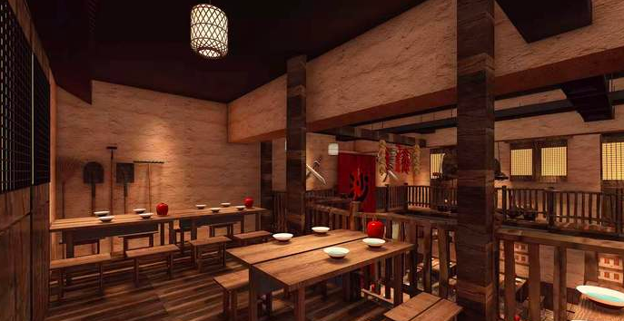 排隊網餐飲商戶案例|藏不住了！這些私房菜、燒烤店一定要曝光他們！(圖25)