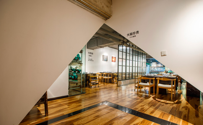 排隊網餐飲商戶案例|藏不住了！這些私房菜、燒烤店一定要曝光他們！(圖36)