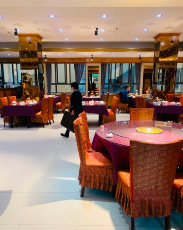 排隊網餐飲商戶案例|藏不住了！這些私房菜、燒烤店一定要曝光他們！(圖31)