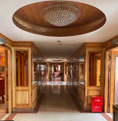 排隊網餐飲商戶案例|藏不住了！這些私房菜、燒烤店一定要曝光他們！(圖30)