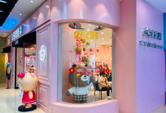 排隊網餐飲商戶案例|藏不住了！這些私房菜、燒烤店一定要曝光他們！(圖39)