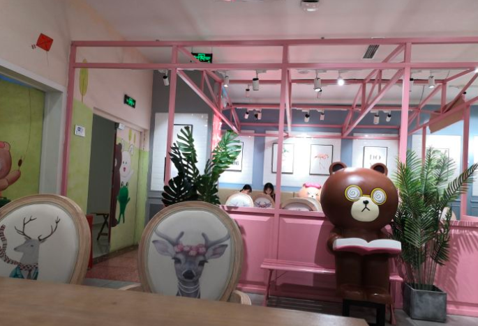 排隊網餐飲商戶案例|藏不住了！這些私房菜、燒烤店一定要曝光他們！(圖41)