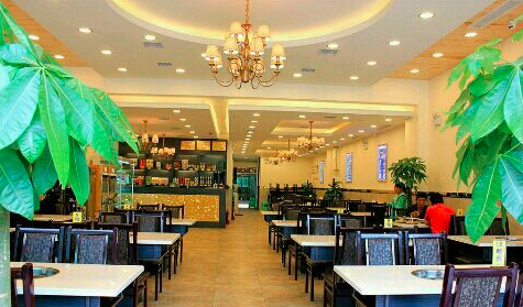 排隊網餐飲商戶案例|藏不住了！這些私房菜、燒烤店一定要曝光他們！(圖45)