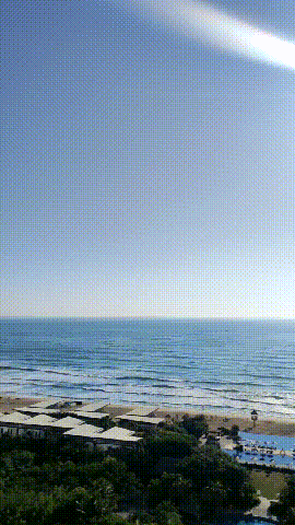 酒店拉開窗簾 (1).gif